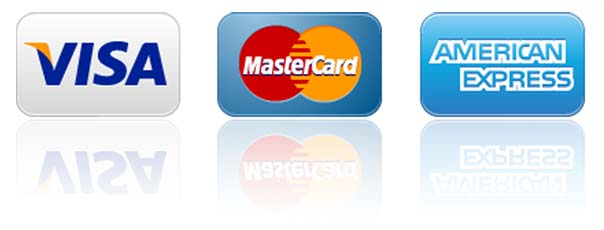FORMAS DE PAGO | GRIZZLY MAT | FORMAS DE PAGO | GRIZZLY MAT |