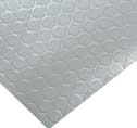 PISO DE PVC | GRIZZLY MAT |