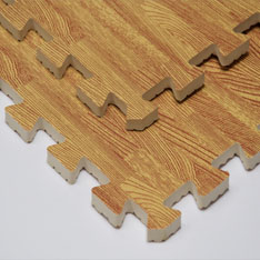 GRIZZLYMAT M | PISO PARA GIMNASIO | GRIZZLYMAT M |PISO PARA GIMNASIO |