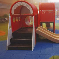 COMFORTPLAY | PISOS INFANTILES | COMFORTPLAY | PISOS INFANTILES |