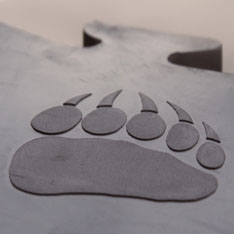 GRIZZLY MAT | PISOS PARA GIMNASIO | GRIZZLY MAT | PISOS PARA GIMNASIO |