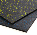 GRIZZLYMAT R PISOS PARA GIMNASIO | GRIZZLY MAT |