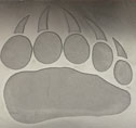 GRIZZLY MAT | PISOS PARA GIMNASIO |