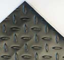PISO DISEÑO ESPIGA | GRIZZLY MAT |