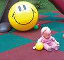 COMFORTPLAY PISOS INFANTILES | GRIZZLY MAT |