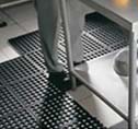 TAPETE ANTIFATIGA | GRIZZLY MAT |