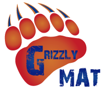 GRIZZLY MAT | PISOS PARA GIMNASIO | GRIZZLY MAT | PISOS PARA GIMNASIO |